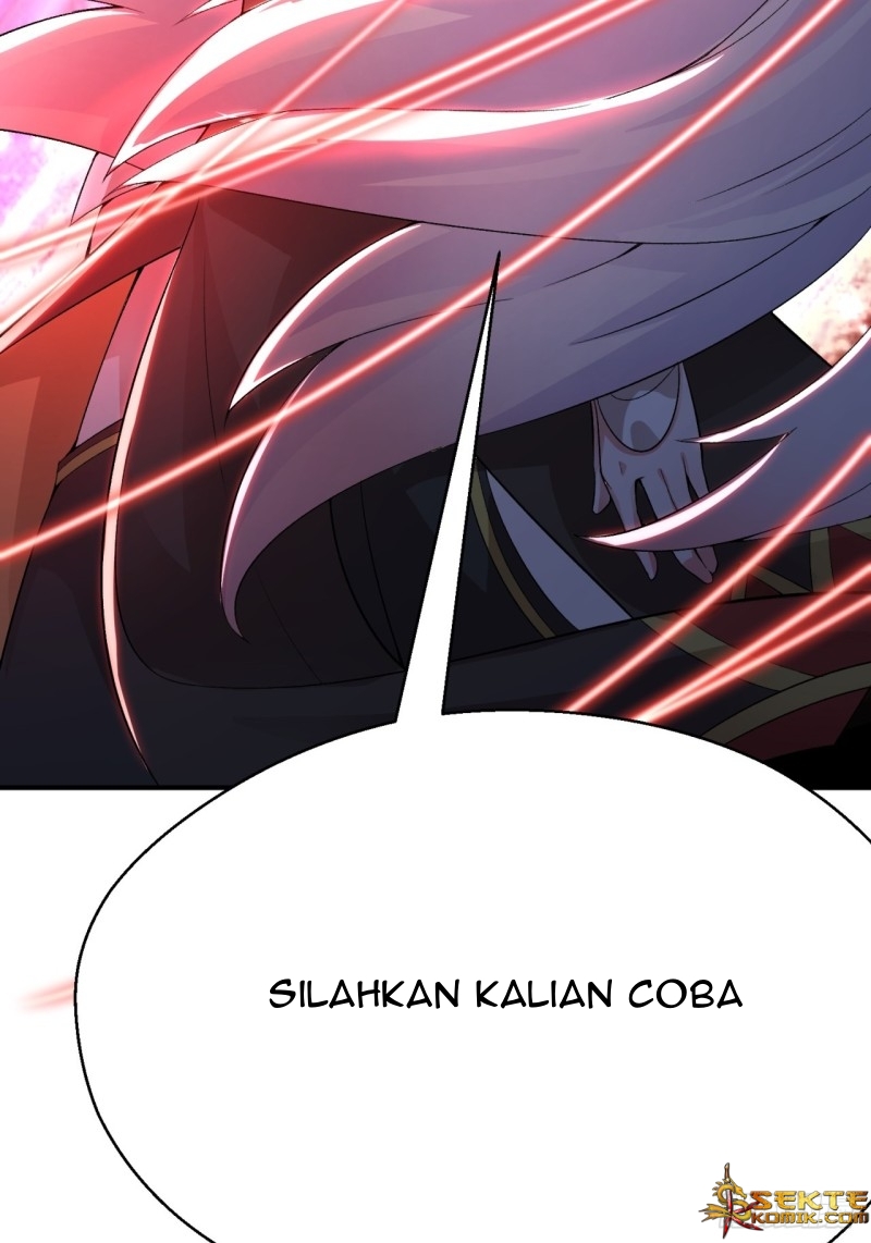 I Picked Up An Attributes Chapter 25 Gambar 35